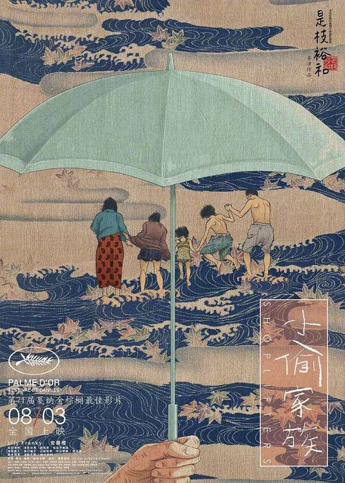 仿制萨斯卡彻温大学文凭毕业证